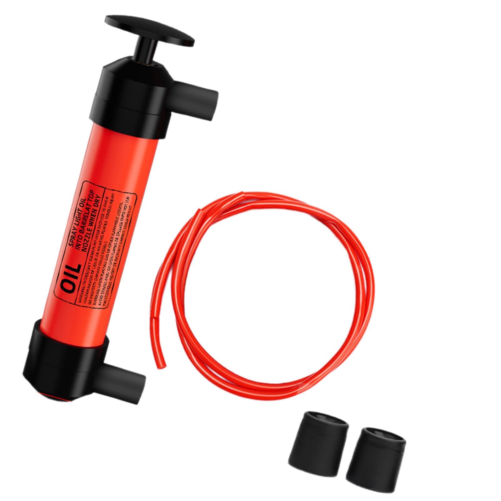Sharplace Hand Kraftstoffpumpe Autozubehört, Kraftstoff Extrahieren Sharplace Hand Kraftstoffpumpe Autozubehört, Kraftstoff Extrahieren von Sharplace