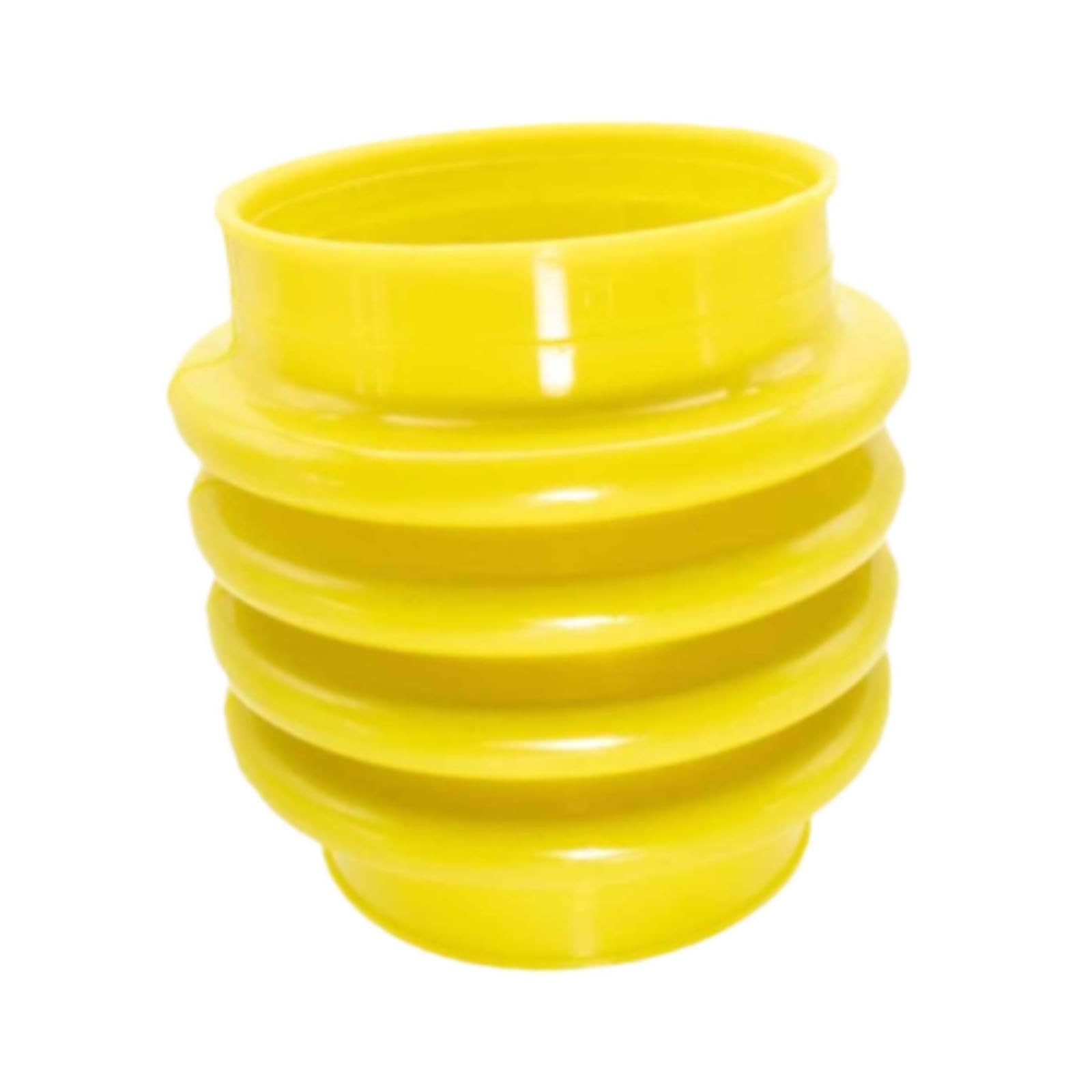 Sharplace Rammer Bellow Sharplace Rammer Bellow von Sharplace
