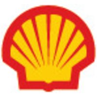 Getriebeöl ATF SHELL Spirax S5 CVT X 1L Getriebeöl ATF SHELL Spirax S5 CVT X 1L von Shell