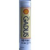 Shell Gadus S2 V100 2–400 g von Shell