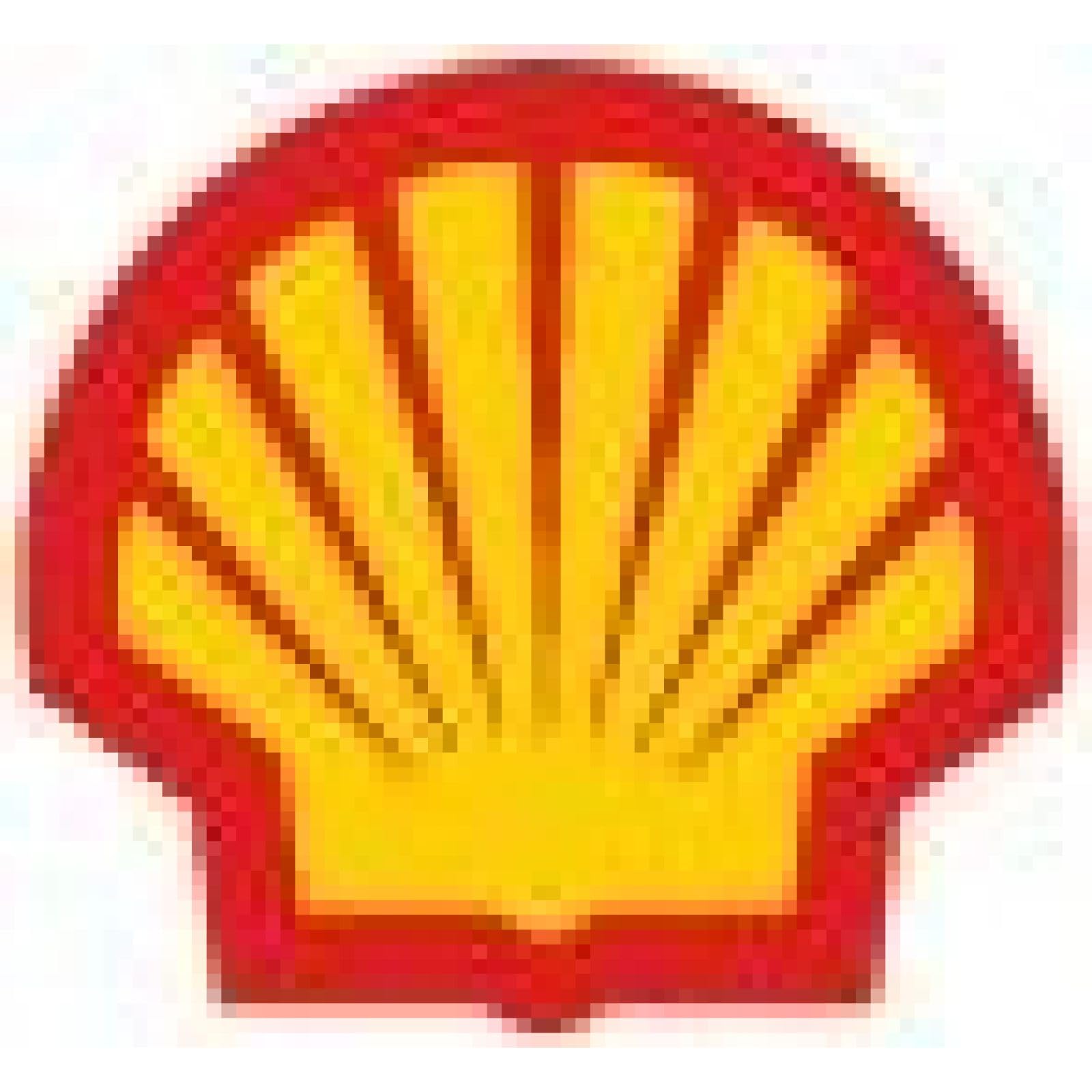 Shell Spirax S5 DCT X 1L | 550063978 Shell Spirax S5 DCT X 1L | 550063978 von Shell