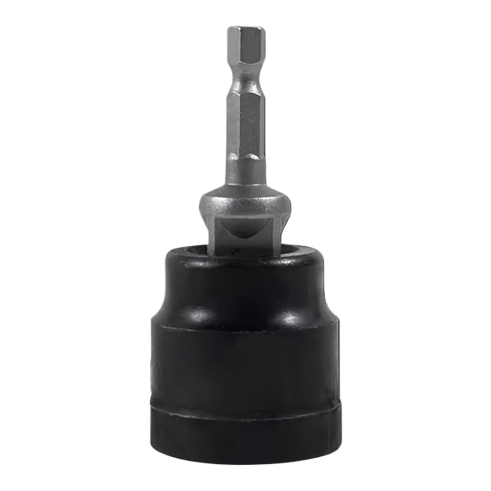 Klinkenstecker Adapter | Kfz-Adapter Für Bohrgeräte | Kraftsparendes Hebezeug Für Reise, Pendler & Berufsverkehr Klinkenstecker Adapter | Kfz-Adapter Für Bohrgeräte | Kraftsparendes Hebezeug Für Reise, Pendler & Berufsverkehr von Shenrongtong