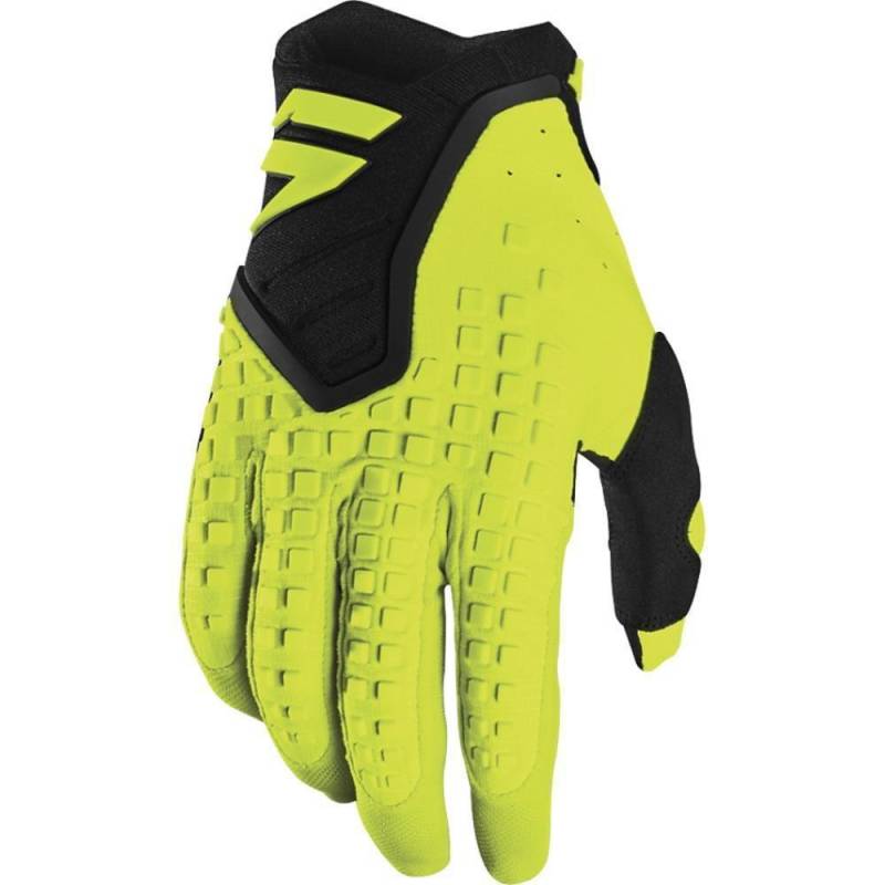 Shift gloves 3Lack Label 2020 Size: 2x von Shift