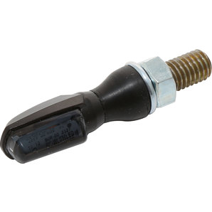 SHIN-YO LED-Blinker SPARK Shin Yo von Shin Yo