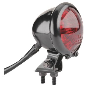 SHIN-YO LED-Rücklicht Shin Yo von Shin Yo