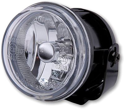 Shin Yo 222-010, H3 Nebelscheinwerfer - Schwarz Shin Yo 222-010, H3 Nebelscheinwerfer - Schwarz von Shin Yo