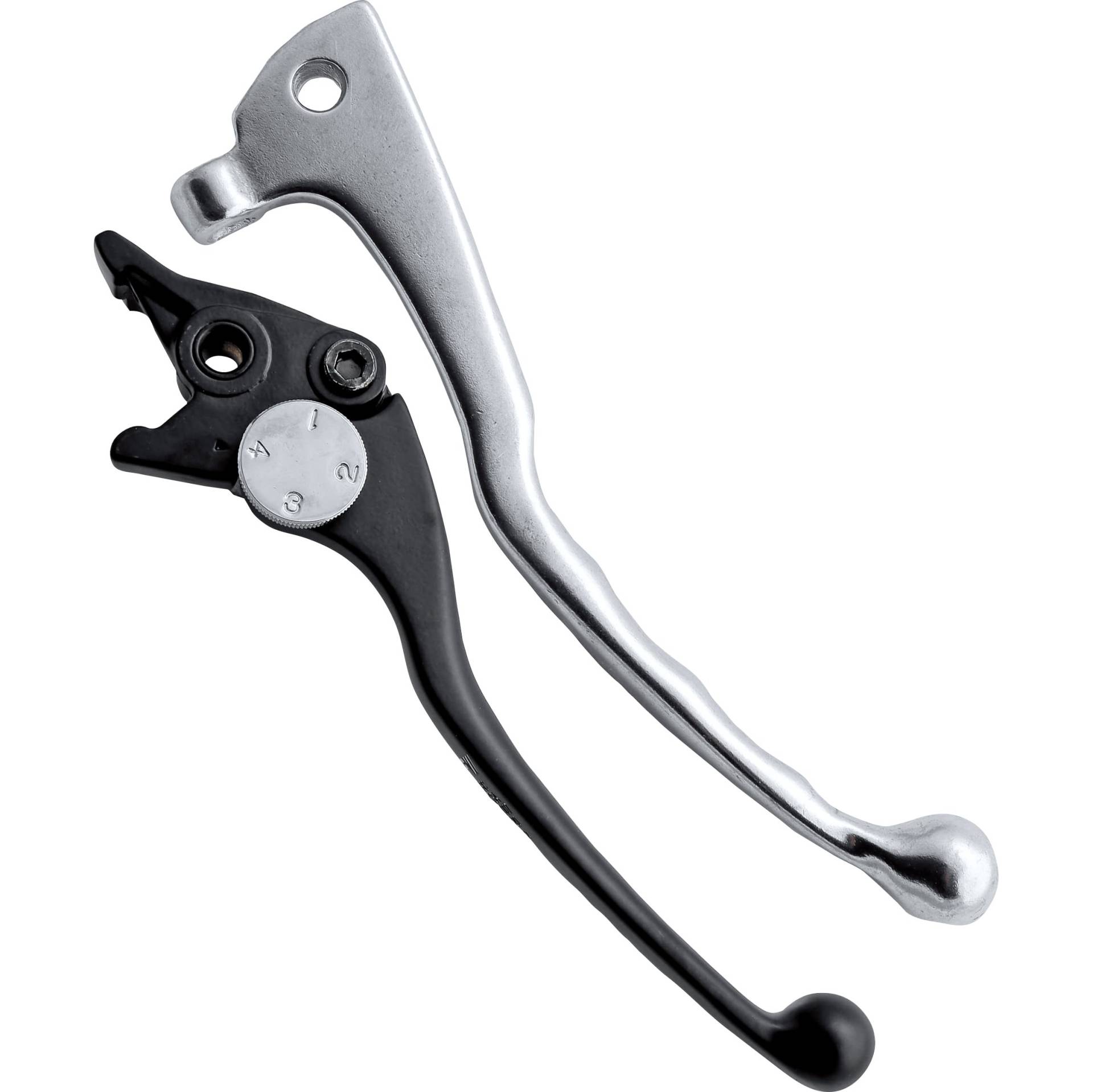 Shin Yo Bremshebel wie OEM schwarz 024 JY-1248 OE-B für Honda Shin Yo Bremshebel wie OEM schwarz 024 JY-1248 OE-B für Honda von Shin Yo