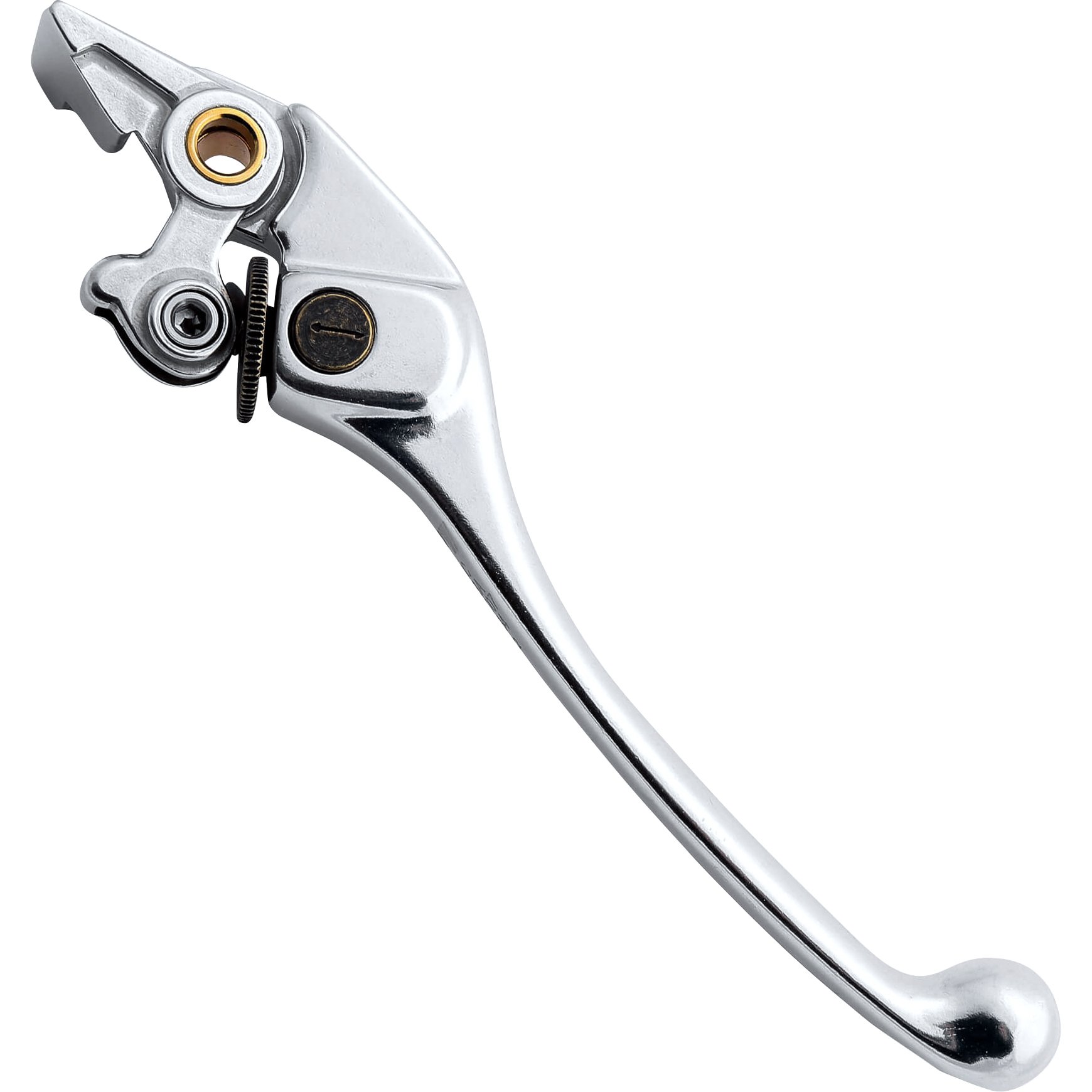 Shin Yo Bremshebel wie OEM silber 034 JY-1716-P für Honda Shin Yo Bremshebel wie OEM silber 034 JY-1716-P für Honda von Shin Yo