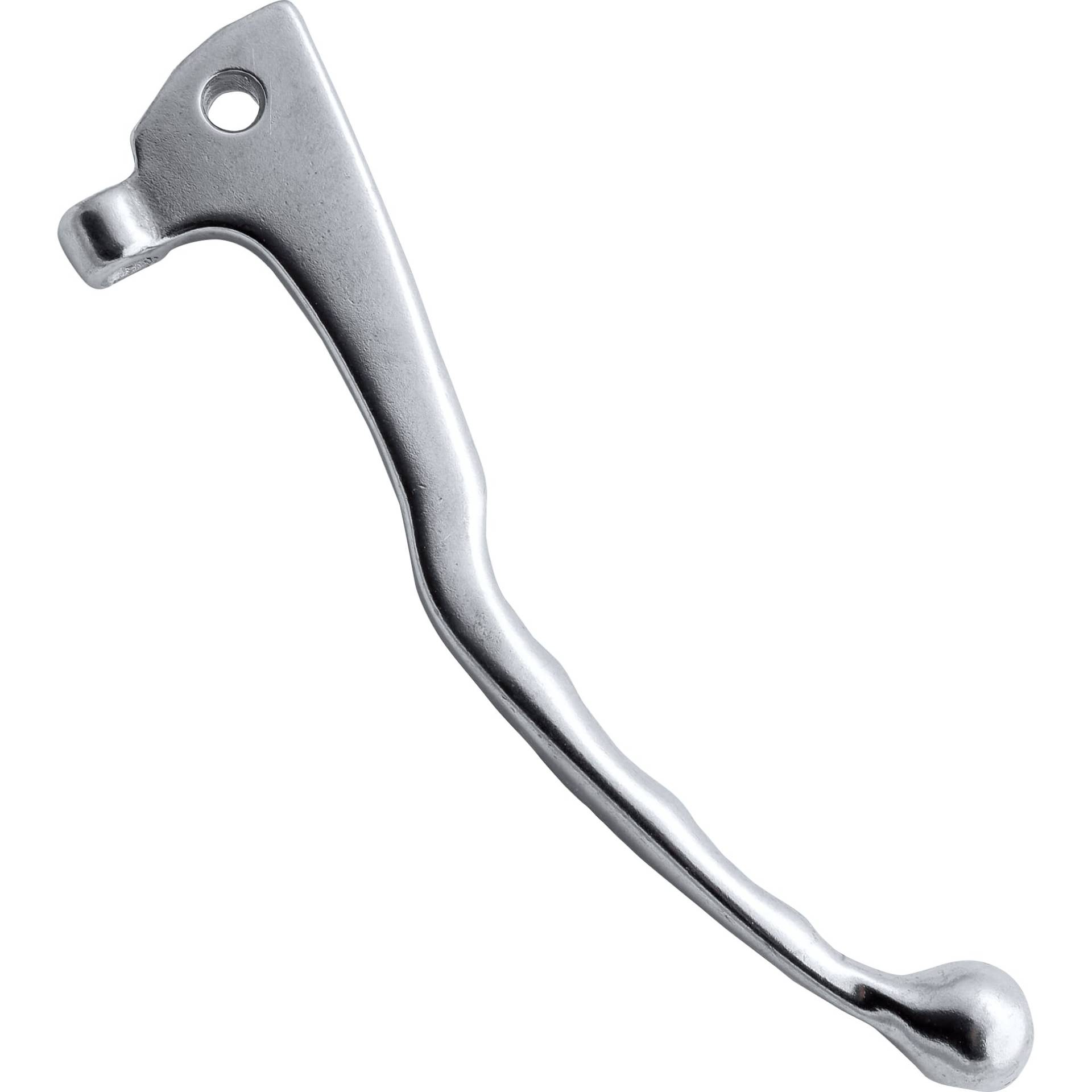 Shin Yo Bremshebel wie OEM silber 615 JY-1732-FP für Yamaha Shin Yo Bremshebel wie OEM silber 615 JY-1732-FP für Yamaha von Shin Yo