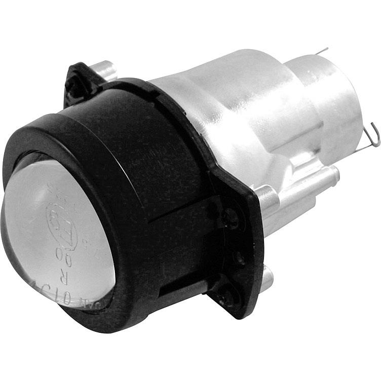 Shin Yo H1 DE-Scheinwerfer Ø50mm zum Einbau Fernlicht Shin Yo H1 DE-Scheinwerfer Ø50mm zum Einbau Fernlicht von Shin Yo