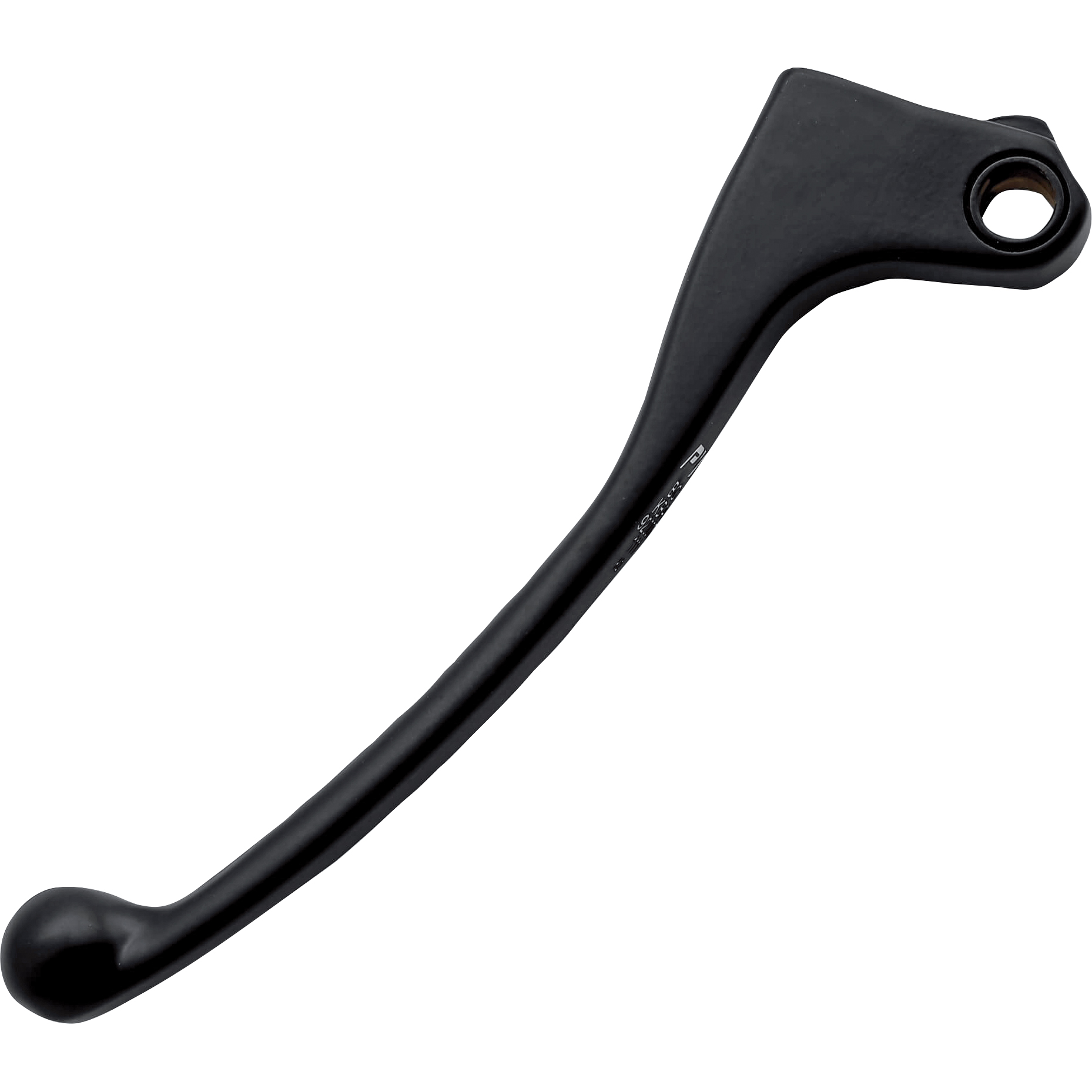 Shin Yo Kupplungshebel wie OEM schwarz 111 JY-1709-B für Honda Shin Yo Kupplungshebel wie OEM schwarz 111 JY-1709-B für Honda von Shin Yo