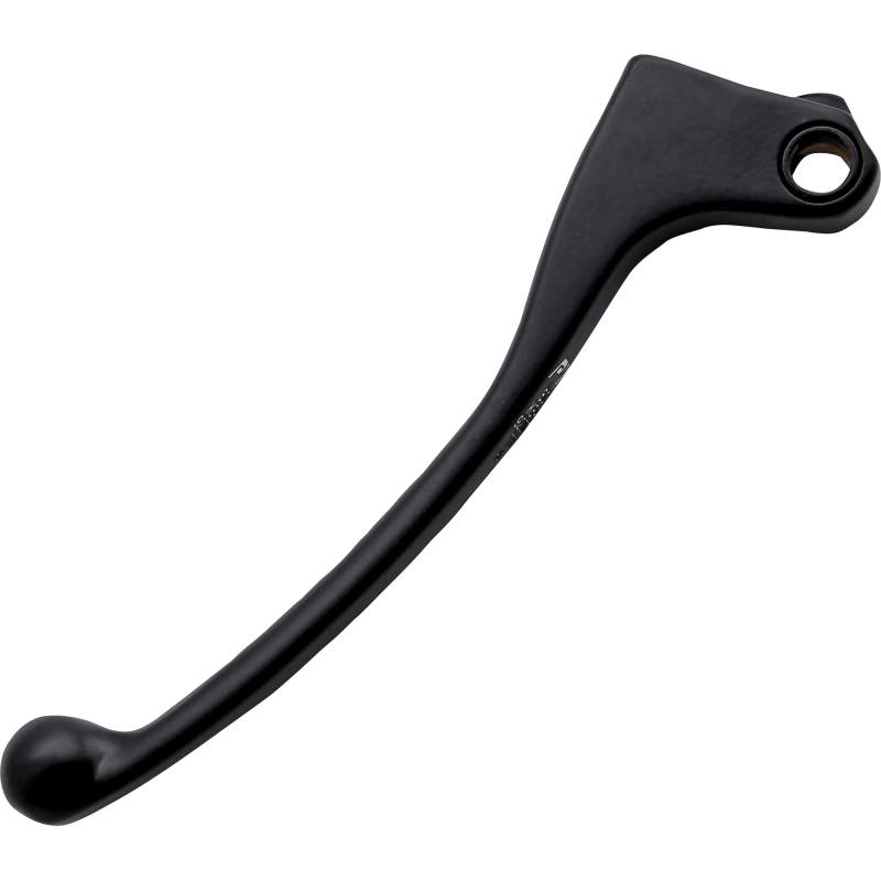 Shin Yo Kupplungshebel wie OEM schwarz 111 JY-1709-B für Honda von Shin Yo