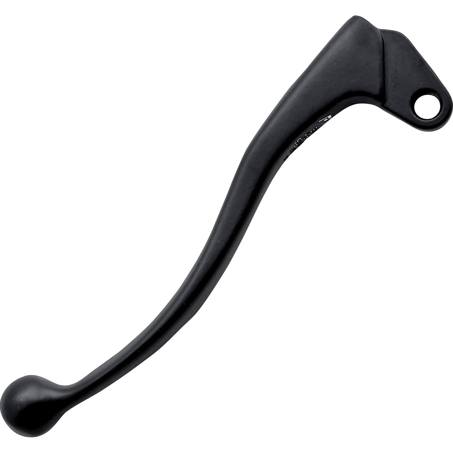 Shin Yo Kupplungshebel wie OEM schwarz 705 JY-1739-B für Yamaha Shin Yo Kupplungshebel wie OEM schwarz 705 JY-1739-B für Yamaha von Shin Yo