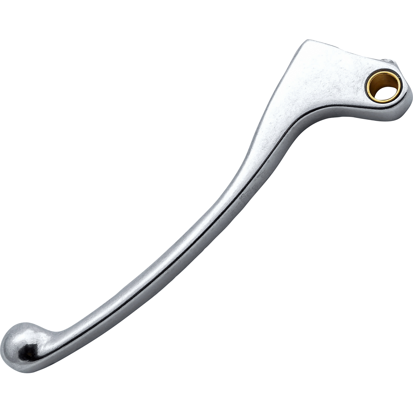 Shin Yo Kupplungshebel wie OEM silber 111 JY-1709-P für Honda Shin Yo Kupplungshebel wie OEM silber 111 JY-1709-P für Honda von Shin Yo