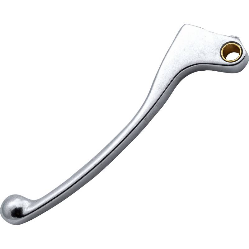 Shin Yo Kupplungshebel wie OEM silber 111 JY-1709-P für Honda von Shin Yo