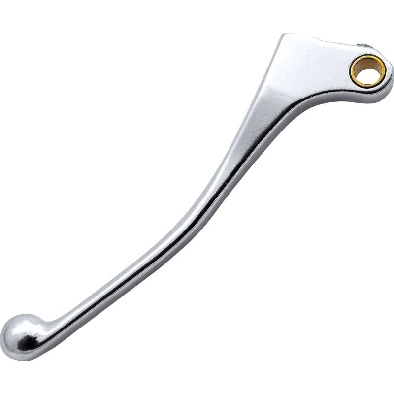 Shin Yo Kupplungshebel wie OEM silber 114 JY-1721-P für Honda von Shin Yo
