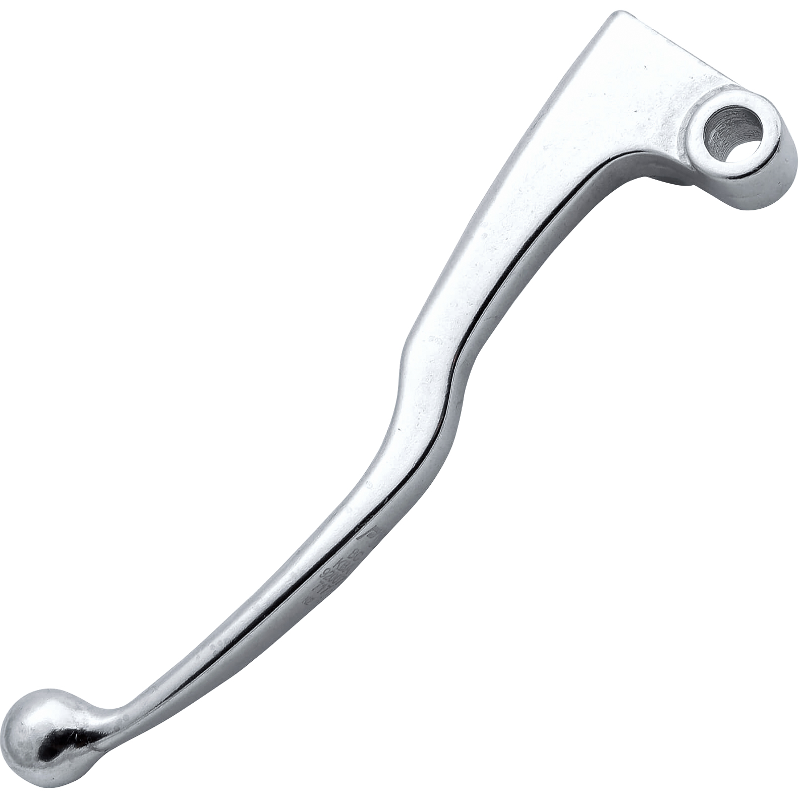 Shin Yo Kupplungshebel wie OEM silber 717 JY-1741-P für Yamaha Shin Yo Kupplungshebel wie OEM silber 717 JY-1741-P für Yamaha von Shin Yo