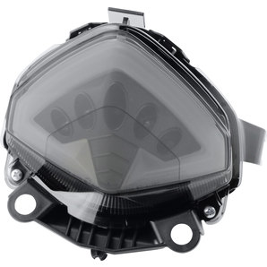 Shin Yo LED-Rücklicht Shin Yo LED-Rücklicht von Shin Yo
