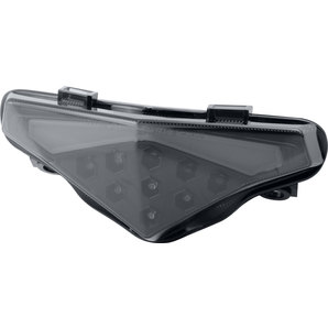 Shin Yo LED-Rücklicht von Shin Yo