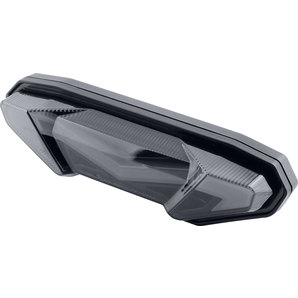 Shin Yo LED-Rücklicht Shin Yo LED-Rücklicht von Shin Yo