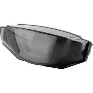 Shin Yo LED-Rücklicht Shin Yo LED-Rücklicht von Shin Yo