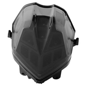 Shin Yo LED-Rücklicht Shin Yo LED-Rücklicht von Shin Yo