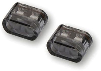 Shin Yo Modul 2, LED Standlicht - Getönt Shin Yo Modul 2, LED Standlicht - Getönt von Shin Yo