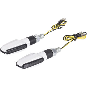 Shin-Yo Multiface LED-Blinker, Paar Shin Yo von Shin Yo