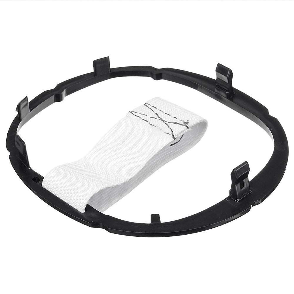Schalthebelmanschette für Fiat 500 500c Ersatz Schalthebelmanschette für Fiat 500 500c Ersatz von Shinekoo