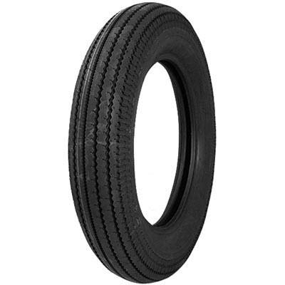 MOTORRADREIFEN 5.00-16 69H SHINKO E 270 TT TT MOTORRAD MOTORRADREIFEN 5.00-16 69H SHINKO E 270 TT TT MOTORRAD von Shinko