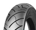 SR 777 Front WW SR 777 Front WW von Shinko