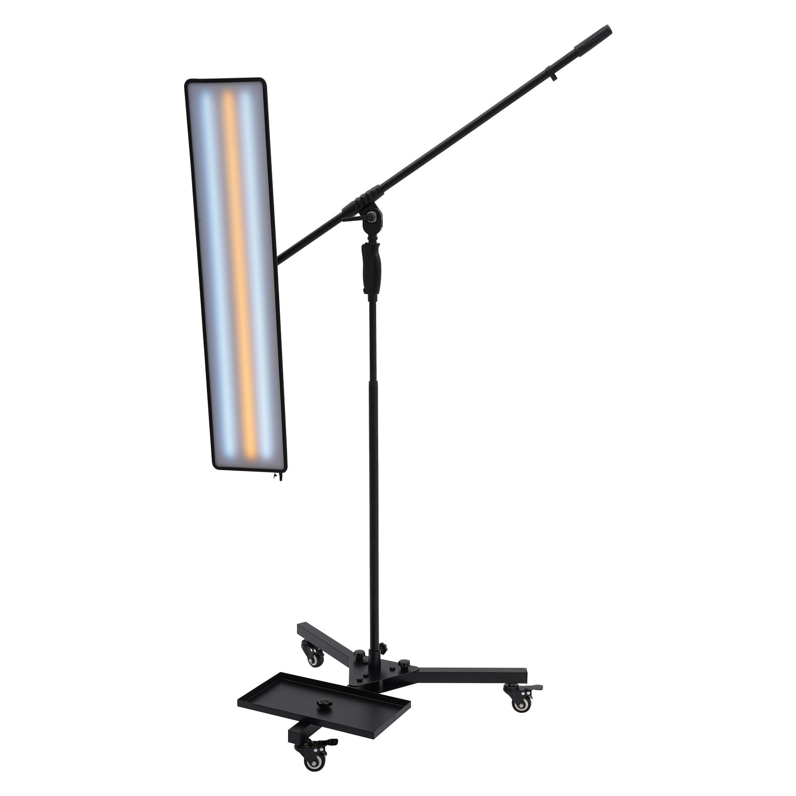 Auto Tool Dellen Reparatur LED Licht 3 Gang 3 Streifen Delle Reflektor Lampe PDR Ausbeulwerkzeug Beulen Dellenlampe Tools Bump Ausbeulreparatur für die Reparatur von Dellen Hagelschäden Türschäden Auto Tool Dellen Reparatur LED Licht 3 Gang 3 Streifen Delle Reflektor Lampe PDR Ausbeulwerkzeug Beulen Dellenlampe Tools Bump Ausbeulreparatur für die Reparatur von Dellen Hagelschäden Türschäden von Shiyinge
