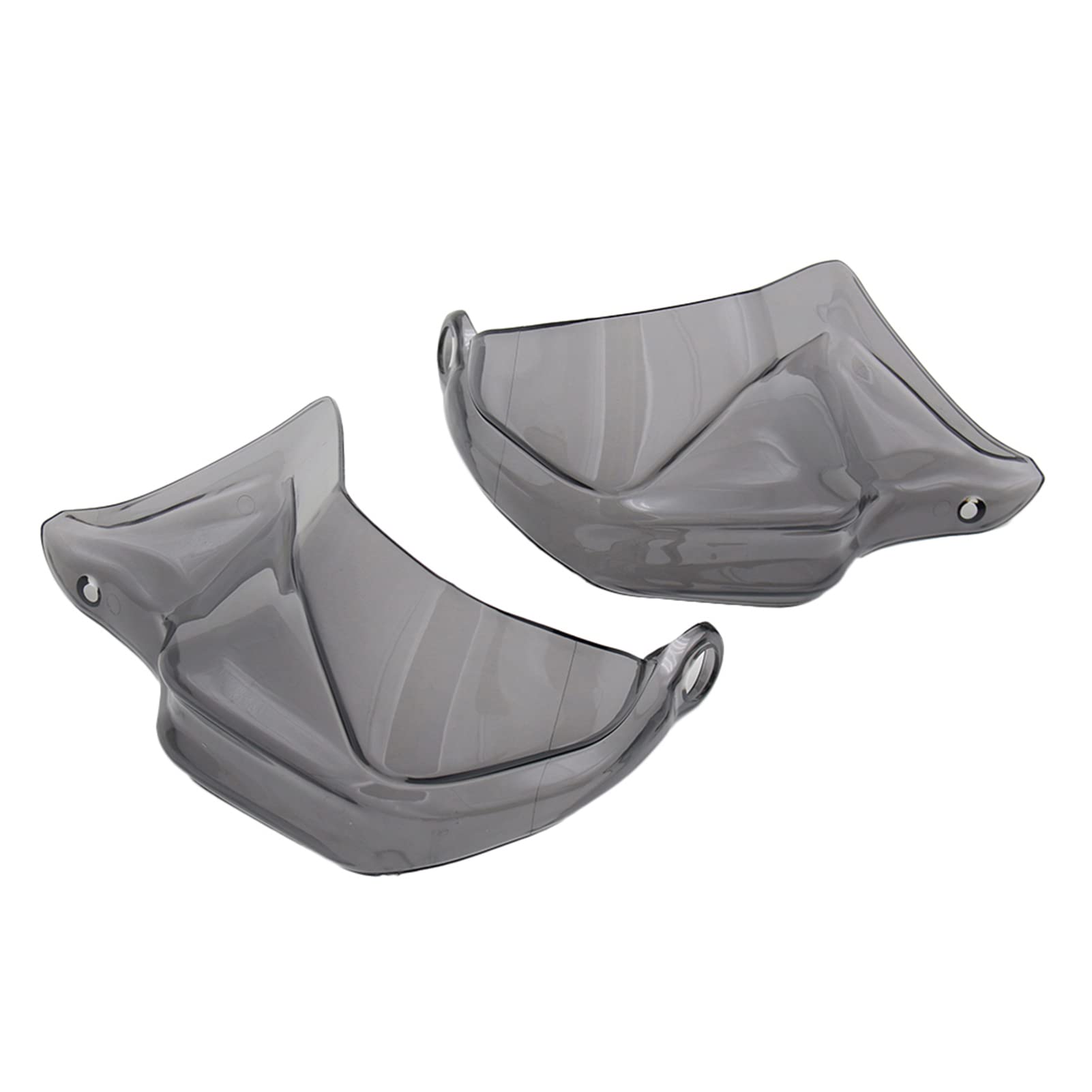 Shkalacar Handschutzschild Protector Handguard Kompatibel mit BMW R1200GS ADV F800GS Abenteuer S1000XR Windschutzscheibe Rauch 2013 2014 2015 2016 2017 2018 Shkalacar Handschutzschild Protector Handguard Kompatibel mit BMW R1200GS ADV F800GS Abenteuer S1000XR Windschutzscheibe Rauch 2013 2014 2015 2016 2017 2018 von Shkalacar