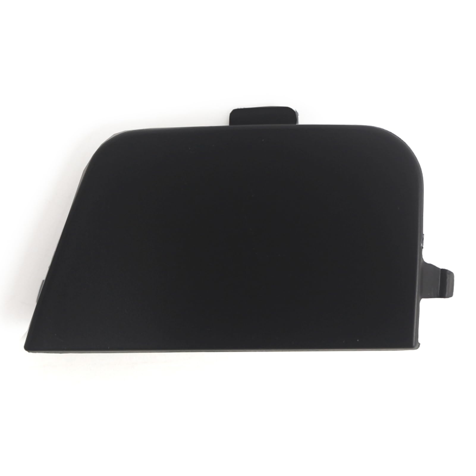 Shkalacar Heckstoßstangen Abschlepphaken Abdeckung, Abschleppösenkappe kompatibel mit BMW E92 E93 3er-Serie 2007-2013, Anhänger-Abdeckung OEM:51127893147 Shkalacar Heckstoßstangen Abschlepphaken Abdeckung, Abschleppösenkappe kompatibel mit BMW E92 E93 3er-Serie 2007-2013, Anhänger-Abdeckung OEM:51127893147 von Shkalacar