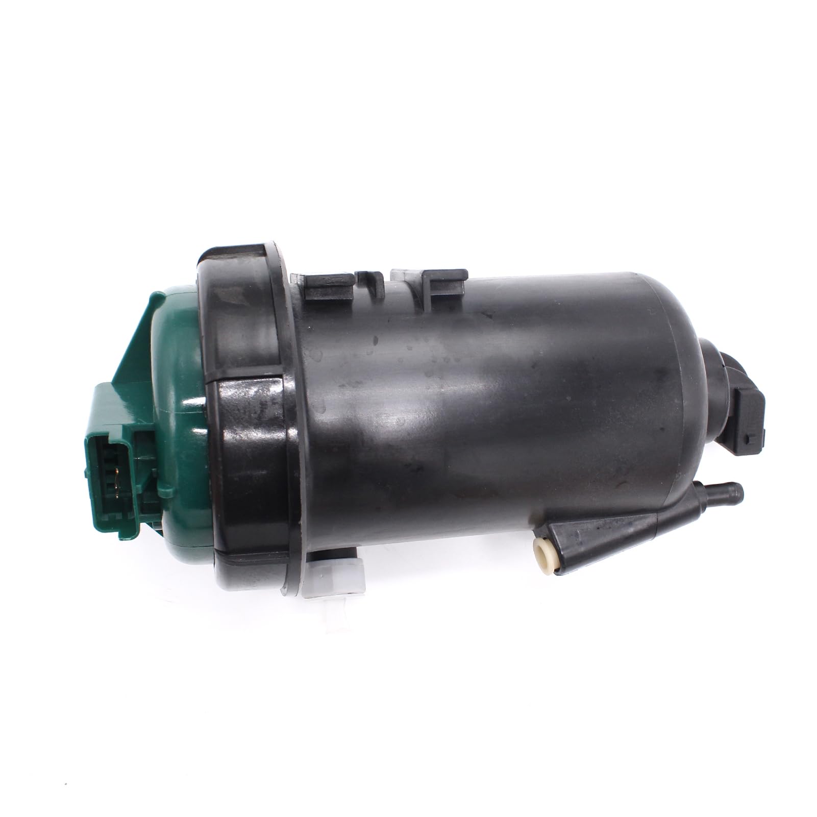 Shkalacar Kraftstofffilterersatz: Kompatibel mit Fiat Ducato, Peugeot Boxer, Citroen Relay ab 2006, Schwarz, Van, 12 Monate Garantie, OE: 1346386080, 1352491080, 1368128080, 1346387080 Shkalacar Kraftstofffilterersatz: Kompatibel mit Fiat Ducato, Peugeot Boxer, Citroen Relay ab 2006, Schwarz, Van, 12 Monate Garantie, OE: 1346386080, 1352491080, 1368128080, 1346387080 von Shkalacar