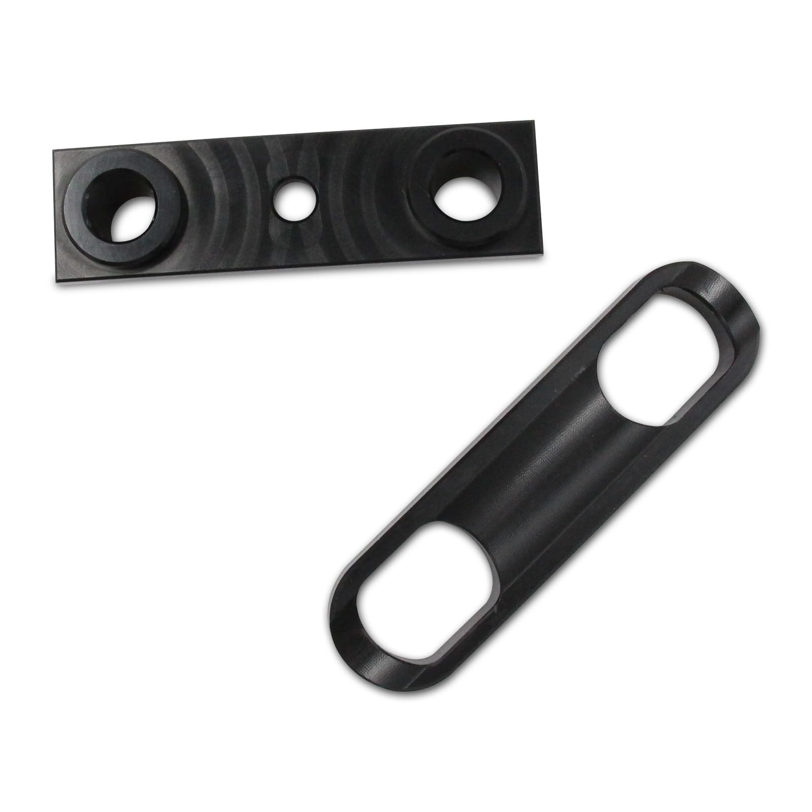 Shkalacar Lenkgetriebe Schieberegler Set, Lenkgetriebeschiebers kompatibel mit Honda Civic EP3/DC5 Typ S, OEM 53605-S5A-003 Shkalacar Lenkgetriebe Schieberegler Set, Lenkgetriebeschiebers kompatibel mit Honda Civic EP3/DC5 Typ S, OEM 53605-S5A-003 von Shkalacar
