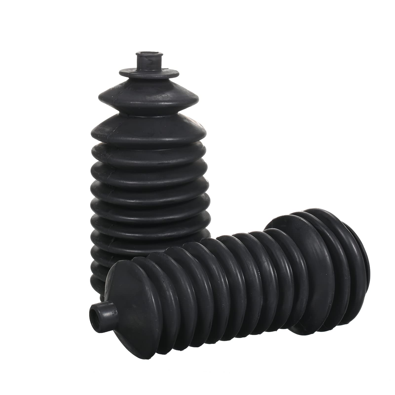 Shkalacar Lenkungsmanschetten, Lenkmanschettensatz Kompatibel mit Polaris Ranger 400 500 570 700 800 900 Paar, Lenkmanschette OEM:5412012 5412013 Shkalacar Lenkungsmanschetten, Lenkmanschettensatz Kompatibel mit Polaris Ranger 400 500 570 700 800 900 Paar, Lenkmanschette OEM:5412012 5412013 von Shkalacar