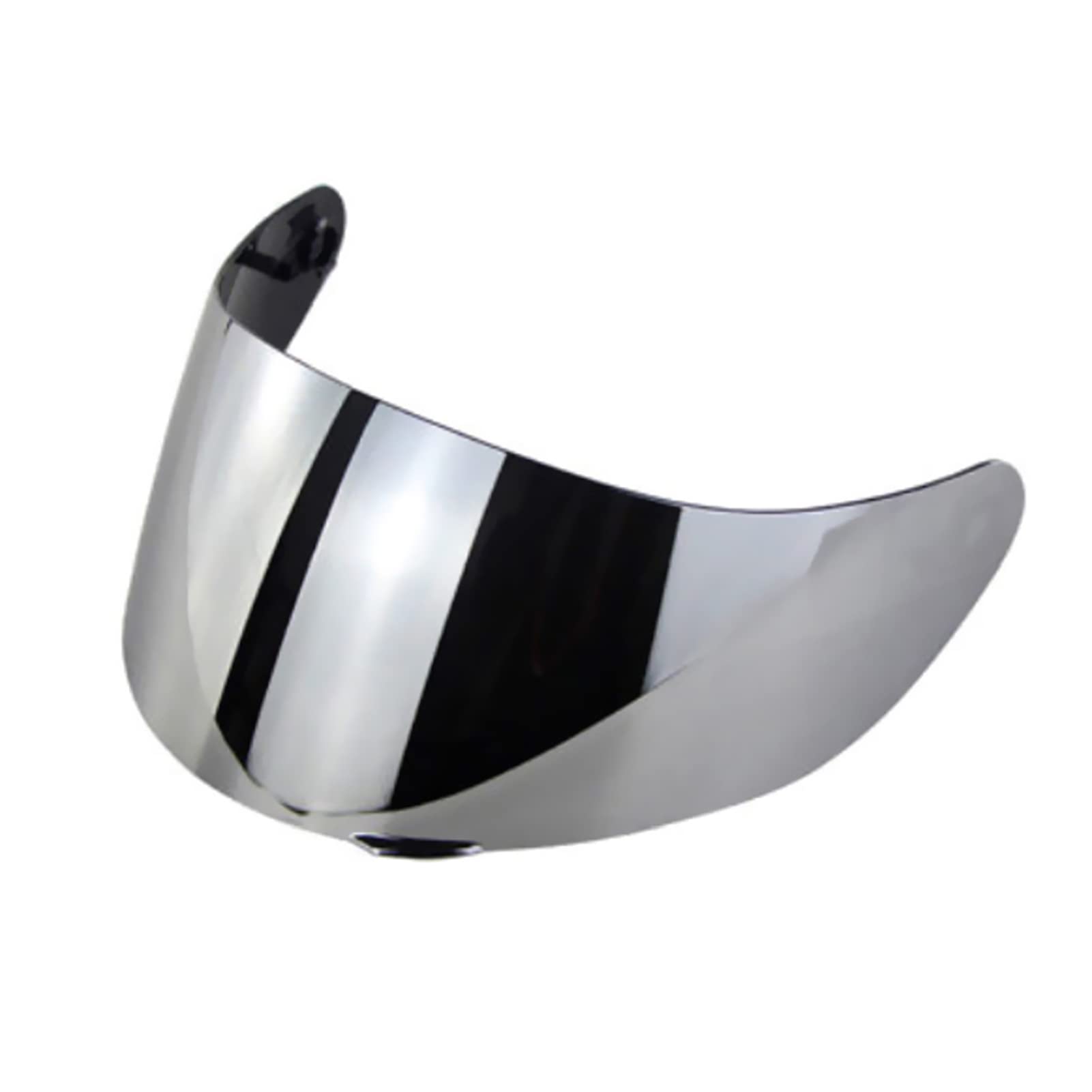 Shkalacar Motorrad Windschutz Helm Objektiv Visier Vollgesichts Helmvisier Ersatz für AGV K1 K3SV K5 Shkalacar Motorrad Windschutz Helm Objektiv Visier Vollgesichts Helmvisier Ersatz für AGV K1 K3SV K5 von Shkalacar