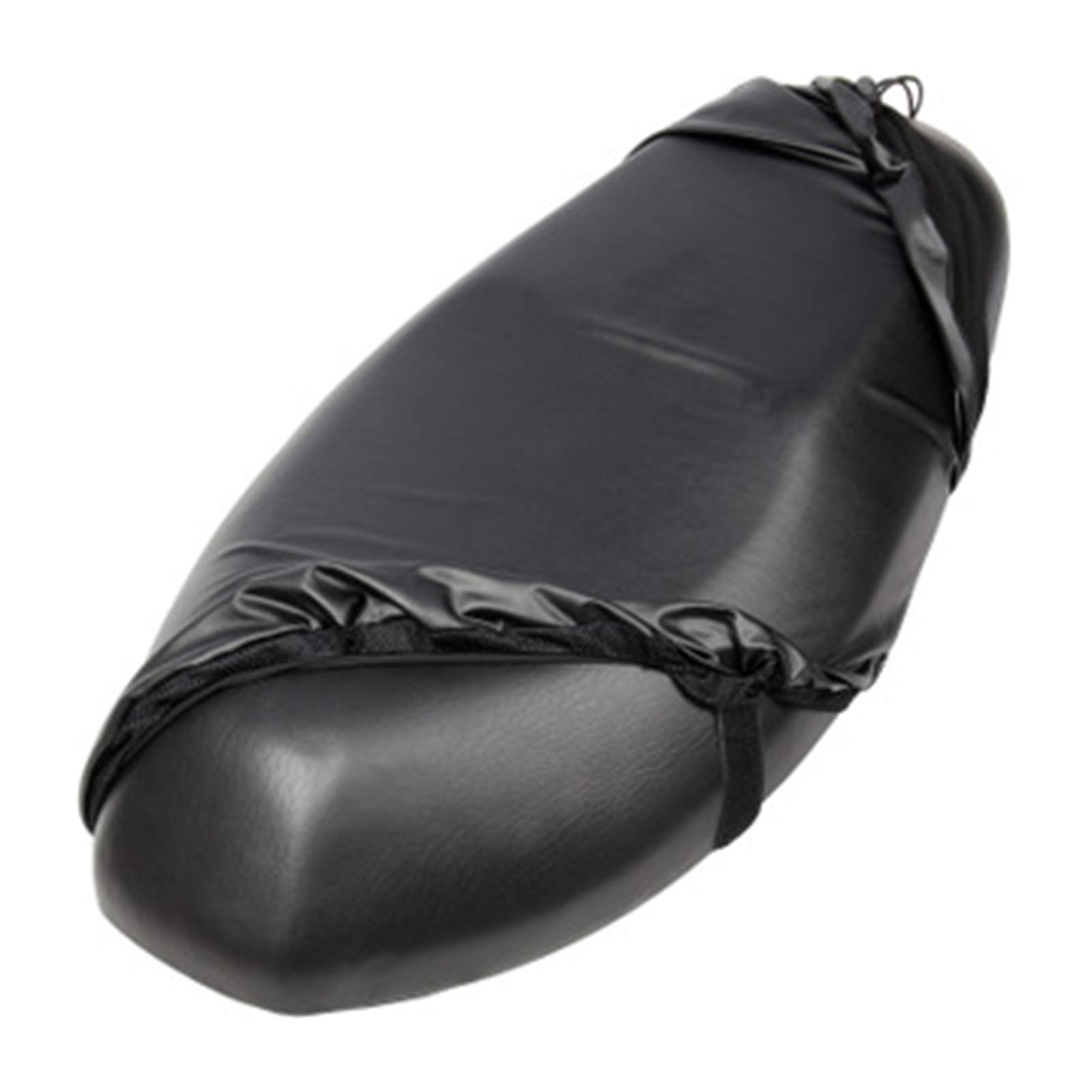 Shkalacar Universal Motorrad Sonnenschutz Sitzbezug für Roller Wasserdicht und staubdicht Shkalacar Universal Motorrad Sonnenschutz Sitzbezug für Roller Wasserdicht und staubdicht von Shkalacar