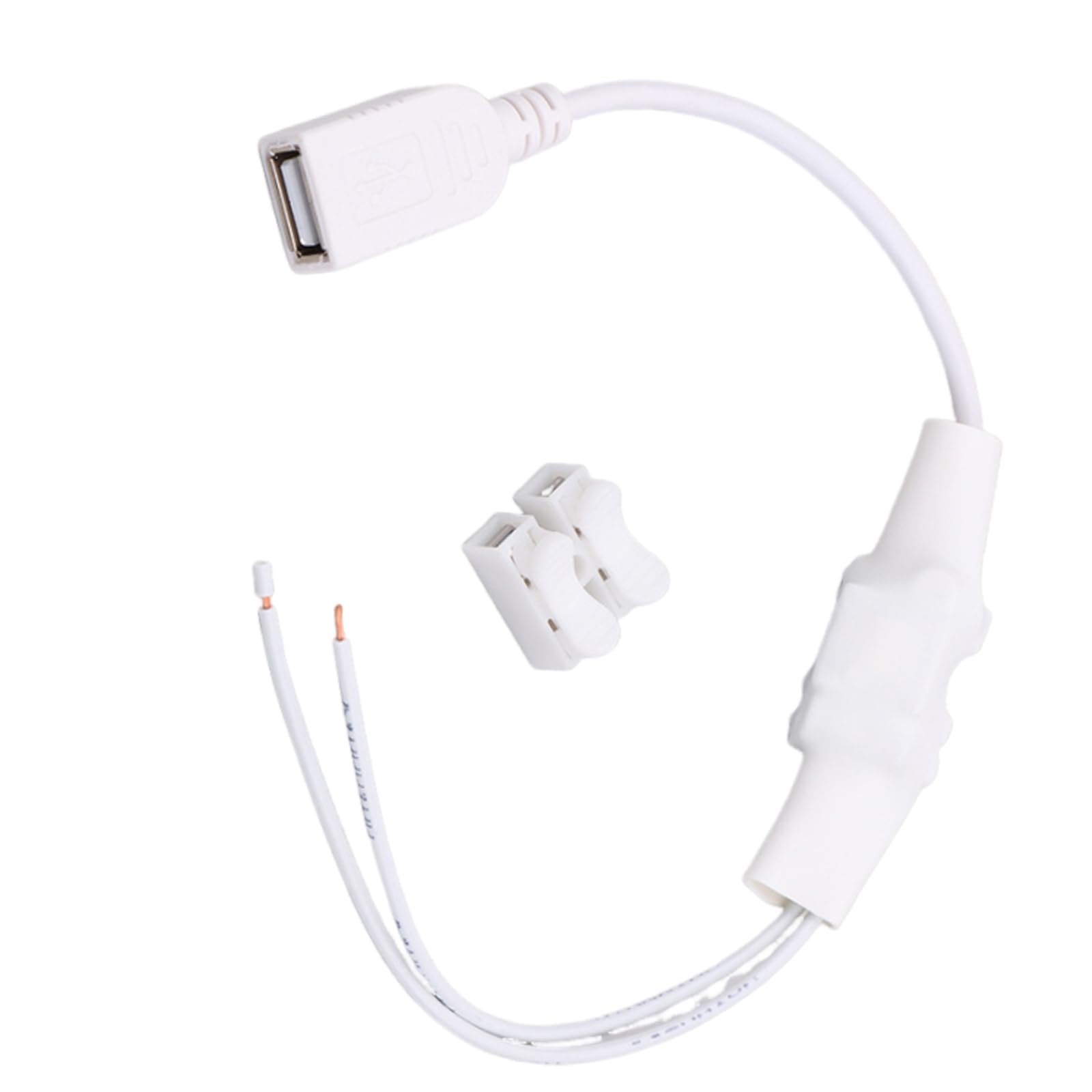 220 V Bis 5 V/1A Power Adapter USB Anschluss Home Ladelösung Kleine 5W Leistungskonverter Easy Carry Für Kameras 220 V Bis 5 V/1A Power Adapter USB Anschluss Home Ladelösung Kleine 5W Leistungskonverter Easy Carry Für Kameras von Shntig