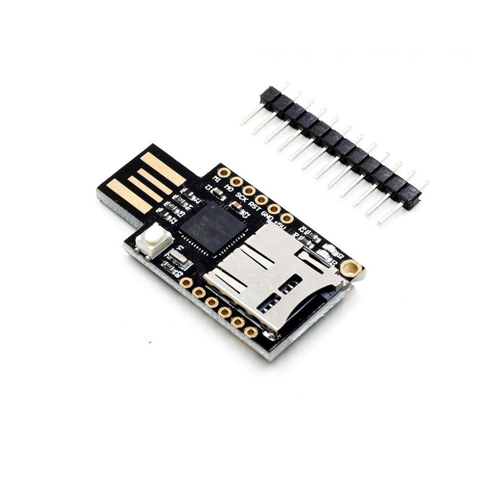 ATMEGA32U4 ESP8266 ESP12 ESP-12E ESP12E TF Für Virtual Keyboard Development Board ATMEGA32U4 ESP8266 ESP12 ESP-12E ESP12E TF Für Virtual Keyboard Development Board von Shntig