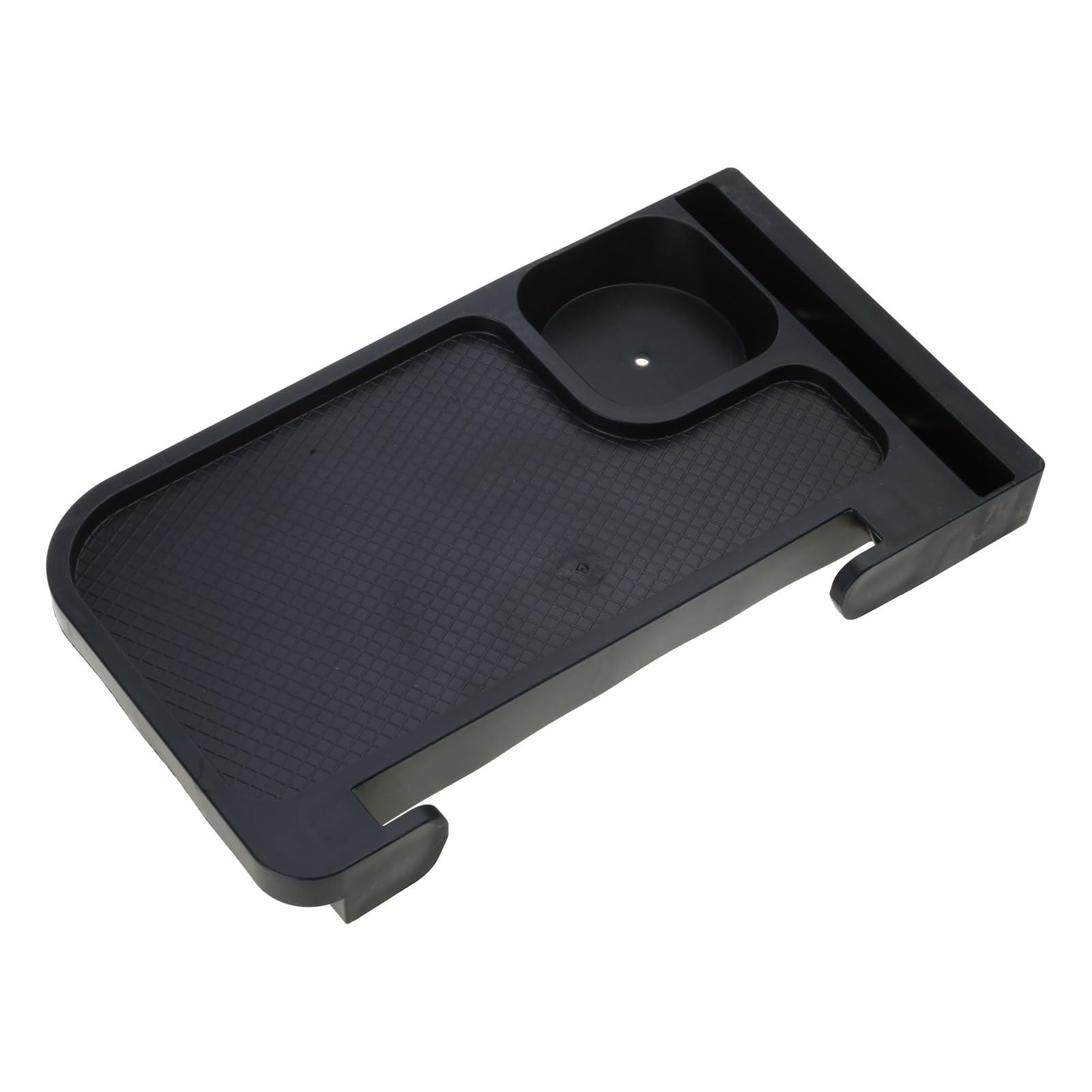 Lounges Stuhl Leckerbecherhalter Getränkeablettclip Auf Side Schreibtisch Telefonhalter Tablett Outdoor Stühle Zubehör Langlebig Lounges Stuhl Leckerbecherhalter Getränkeablettclip Auf Side Schreibtisch Telefonhalter Tablett Outdoor Stühle Zubehör Langlebig von Shntig