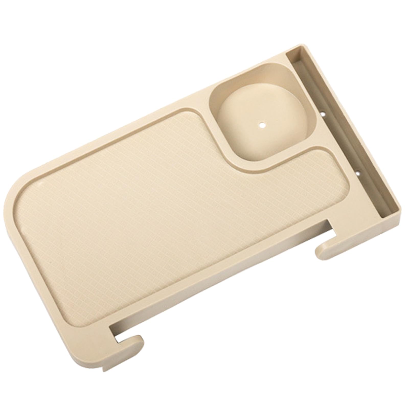 Lounges Stuhl Leckerbecherhalter Getränkeablettclip Auf Side Schreibtisch Telefonhalter Tablett Outdoor Stühle Zubehör Langlebig Lounges Stuhl Leckerbecherhalter Getränkeablettclip Auf Side Schreibtisch Telefonhalter Tablett Outdoor Stühle Zubehör Langlebig von Shntig