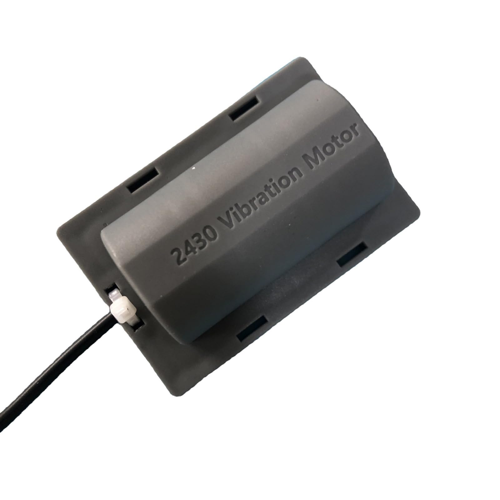 Massagegürtel mit flachem Boden, Frösche, Fütterungsmotor, kleiner Vibrationsmotor, 12 V, kleines Massagegerät, Vibrationsmotor Massagegürtel mit flachem Boden, Frösche, Fütterungsmotor, kleiner Vibrationsmotor, 12 V, kleines Massagegerät, Vibrationsmotor von Shntig