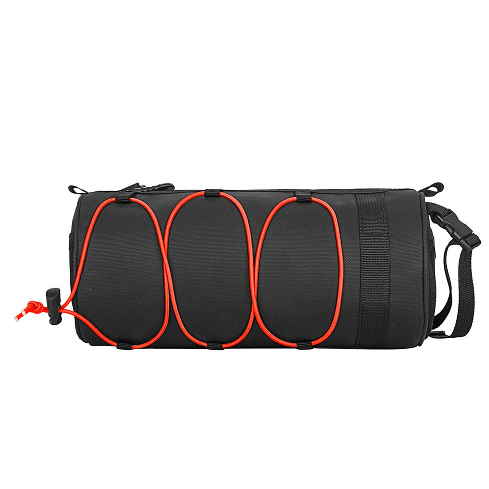 Shntig Fahrrad Top Rohrbeutel wasserdichte Fahrräder Vor Frontrahmen Beutel Radspüle Telefonbeutel Für Ridings Mountain Bikes Shntig Fahrrad Top Rohrbeutel wasserdichte Fahrräder Vor Frontrahmen Beutel Radspüle Telefonbeutel Für Ridings Mountain Bikes von Shntig