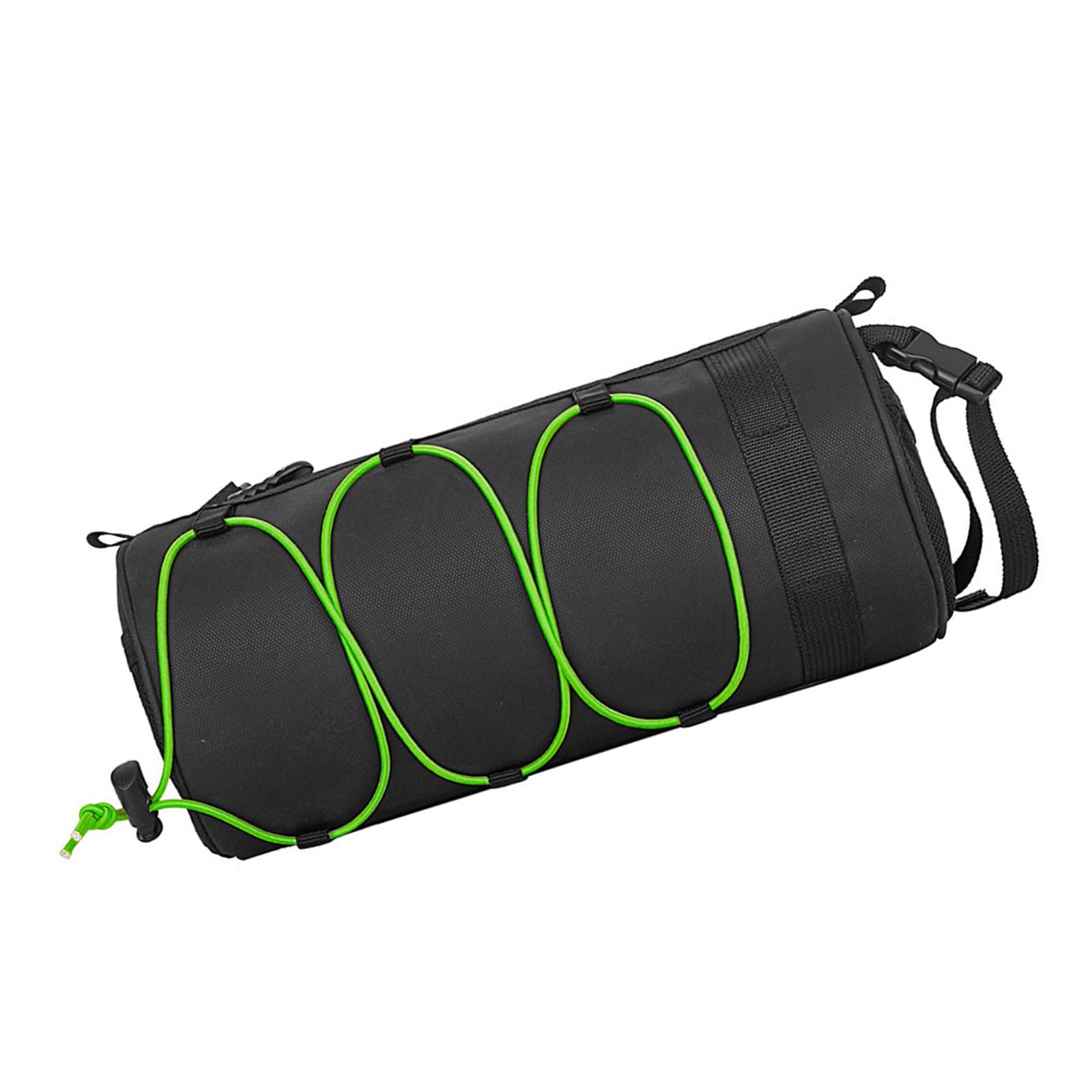 Shntig Fahrrad Top Rohrbeutel wasserdichte Fahrräder Vor Frontrahmen Beutel Radspüle Telefonbeutel Für Ridings Mountain Bikes Shntig Fahrrad Top Rohrbeutel wasserdichte Fahrräder Vor Frontrahmen Beutel Radspüle Telefonbeutel Für Ridings Mountain Bikes von Shntig