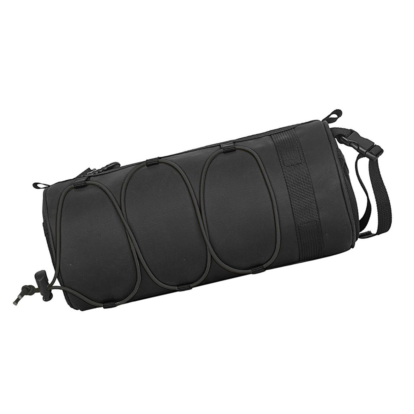 Shntig Fahrrad Top Rohrbeutel wasserdichte Fahrräder Vor Frontrahmen Beutel Radspüle Telefonbeutel Für Ridings Mountain Bikes Shntig Fahrrad Top Rohrbeutel wasserdichte Fahrräder Vor Frontrahmen Beutel Radspüle Telefonbeutel Für Ridings Mountain Bikes von Shntig