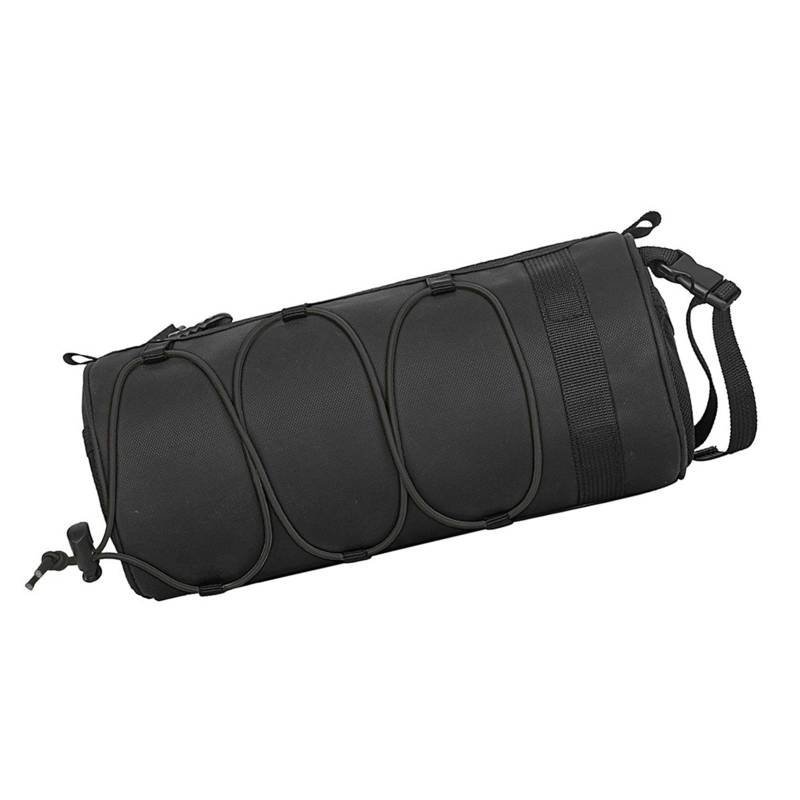 Shntig Fahrrad Top Rohrbeutel wasserdichte Fahrräder Vor Frontrahmen Beutel Radspüle Telefonbeutel Für Ridings Mountain Bikes von Shntig