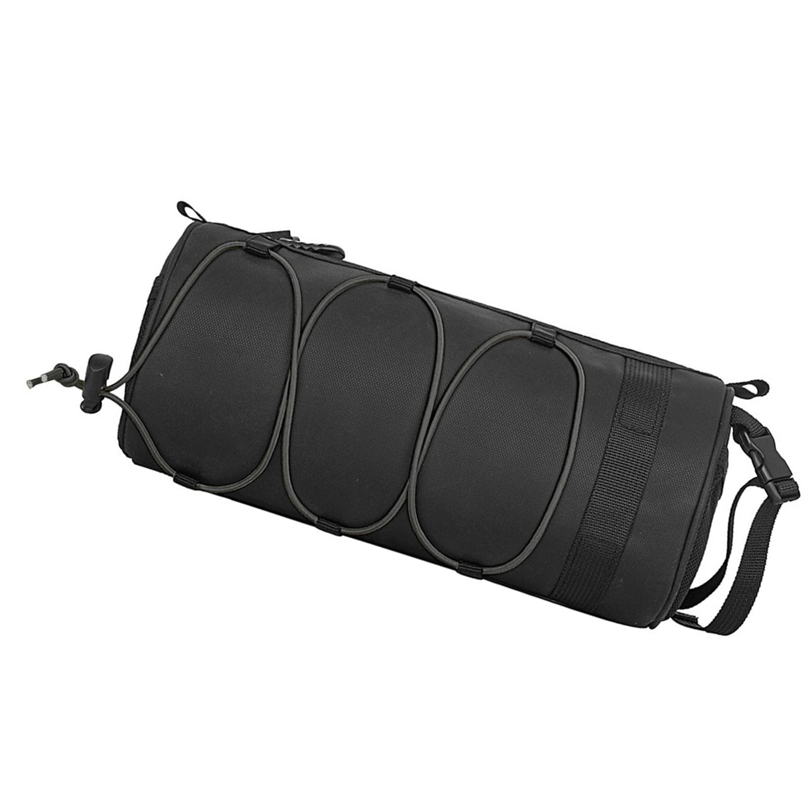 Shntig Fahrrad Top Rohrbeutel wasserdichte Fahrräder Vor Frontrahmen Beutel Radspüle Telefonbeutel Für Ridings Mountain Bikes Shntig Fahrrad Top Rohrbeutel wasserdichte Fahrräder Vor Frontrahmen Beutel Radspüle Telefonbeutel Für Ridings Mountain Bikes von Shntig