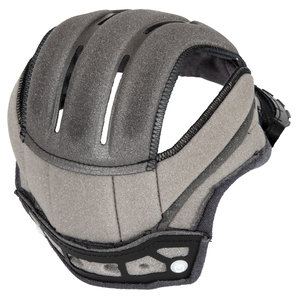 Kopfpolster Shoei Neotec II von Shoei